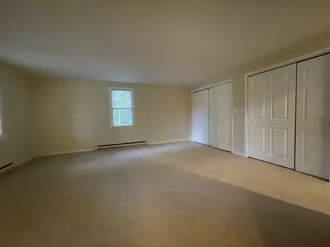 23 Radcliff Rd, Mashpee, MA 02649 photo 10