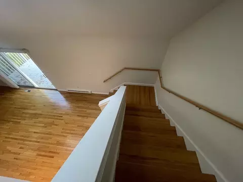 23 Radcliff Rd, Mashpee, MA 02649 photo 16