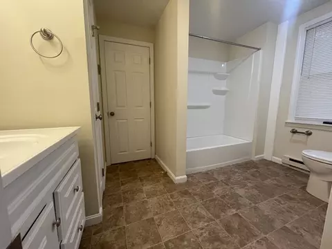 23 Radcliff Rd, Mashpee, MA 02649 photo 13
