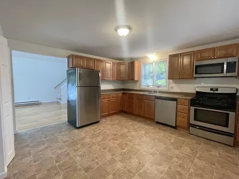 23 Radcliff Rd, Mashpee, MA 02649 photo 6