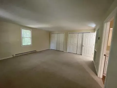 23 Radcliff Rd, Mashpee, MA 02649 photo 8