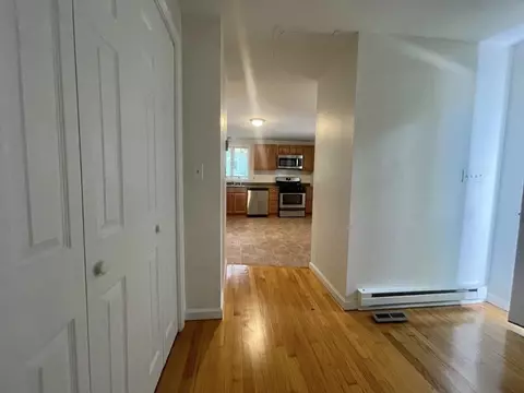23 Radcliff Rd, Mashpee, MA 02649 photo 17