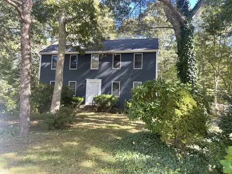 23 Radcliff Rd, Mashpee, MA 02649 photo 22