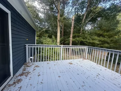 23 Radcliff Rd, Mashpee, MA 02649 photo 21