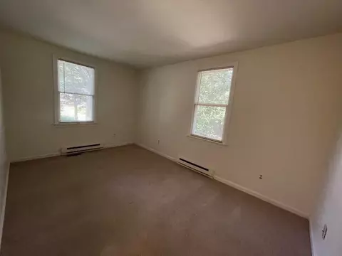 23 Radcliff Rd, Mashpee, MA 02649 photo 12