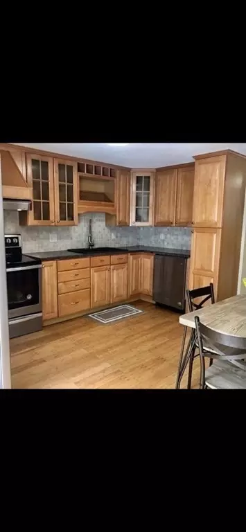 20 George St #22, Attleboro, MA 02703