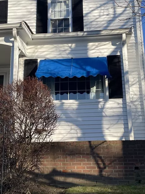 20 Spring St, Clinton, MA 01510 photo 27