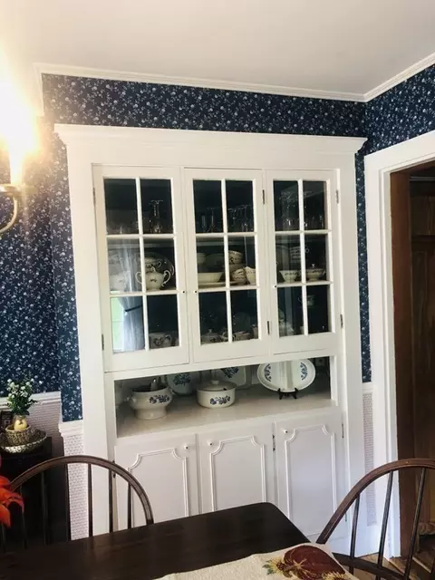 20 Spring St, Clinton, MA 01510 photo 6