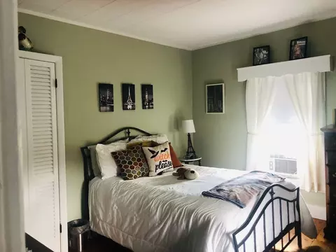 20 Spring St, Clinton, MA 01510 photo 15