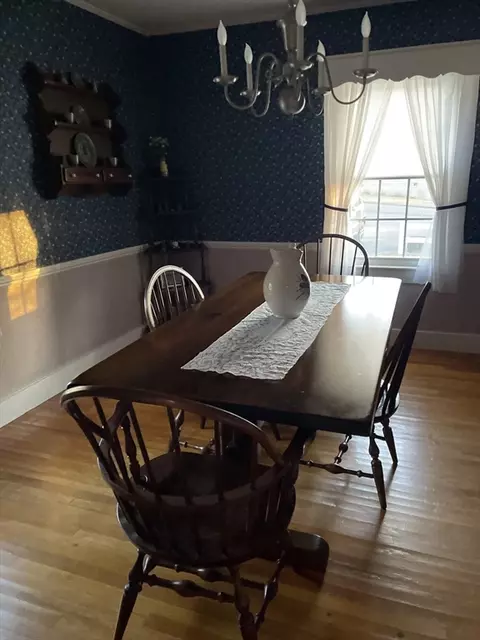 20 Spring St, Clinton, MA 01510 photo 5