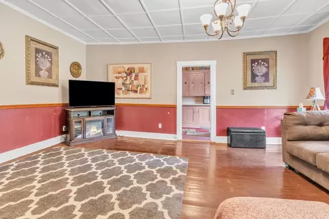 7 School St, Monroe, MA 01350 photo 41
