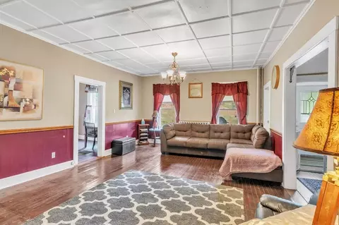 7 School St, Monroe, MA 01350 photo 40