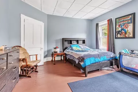 7 School St, Monroe, MA 01350 photo 27