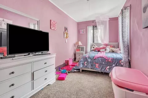 7 School St, Monroe, MA 01350 photo 39