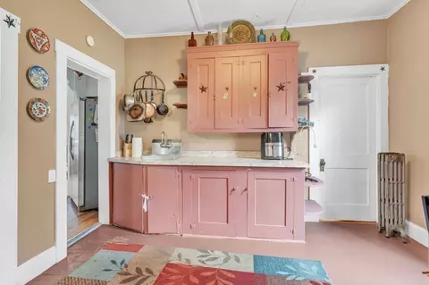 7 School St, Monroe, MA 01350 photo 21