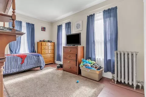 7 School St, Monroe, MA 01350 photo 29