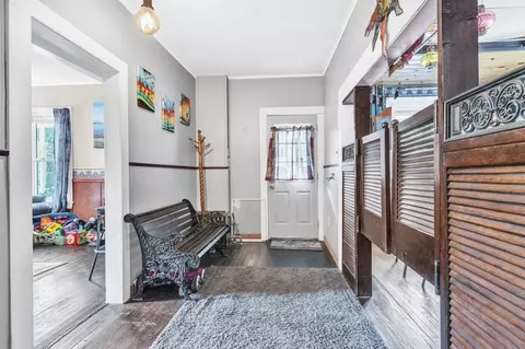 7 School St, Monroe, MA 01350 photo 8