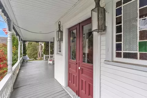 7 School St, Monroe, MA 01350 photo 7