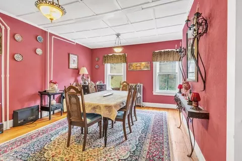 7 School St, Monroe, MA 01350 photo 12