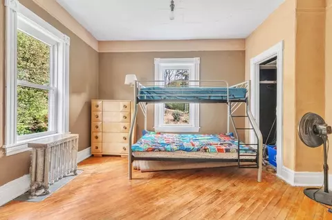 7 School St, Monroe, MA 01350 photo 36