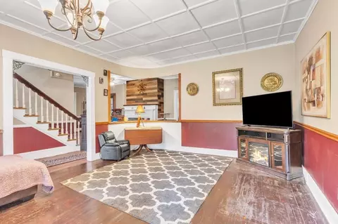 7 School St, Monroe, MA 01350 photo 15