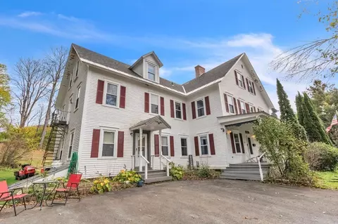 7 School St, Monroe, MA 01350 photo 3