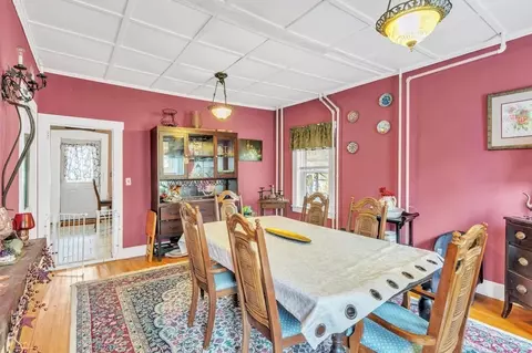7 School St, Monroe, MA 01350 photo 11