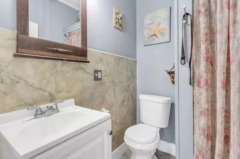 7 School St, Monroe, MA 01350 photo 23