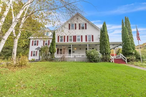 7 School St, Monroe, MA 01350 photo 2