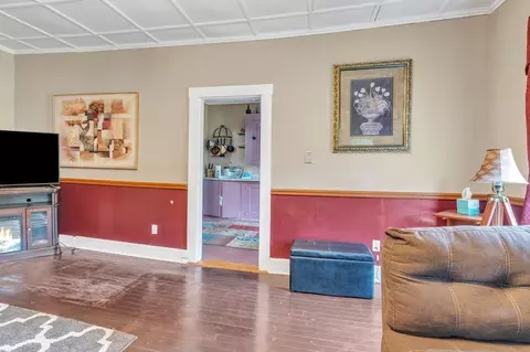 7 School St, Monroe, MA 01350 photo 22