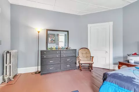 7 School St, Monroe, MA 01350 photo 28