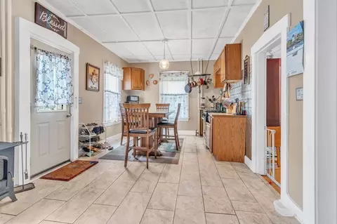 7 School St, Monroe, MA 01350 photo 26