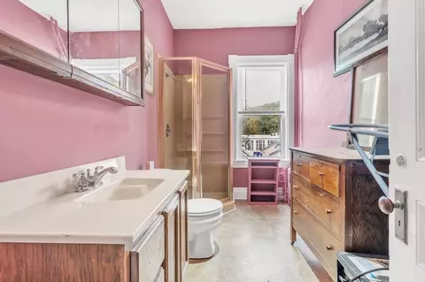 7 School St, Monroe, MA 01350 photo 38