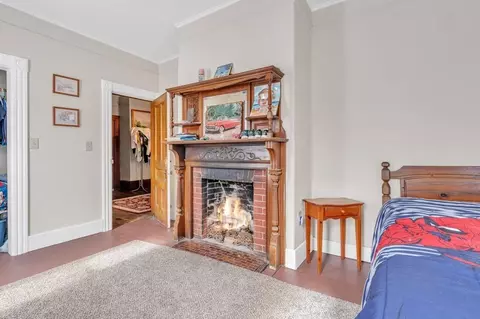 7 School St, Monroe, MA 01350 photo 30