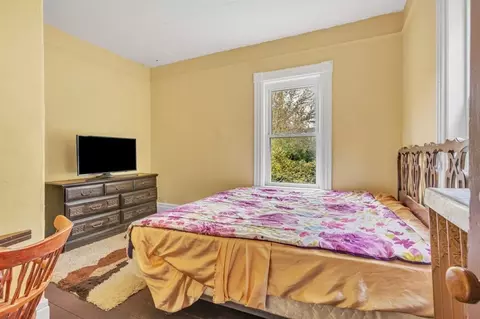 7 School St, Monroe, MA 01350 photo 37