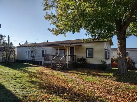 268 Palmer Rd #35, Monson, MA 01057