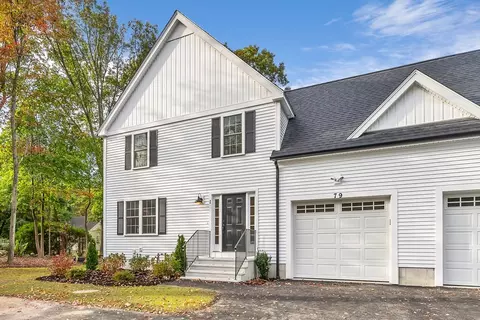 79 Maple St #1, Bellingham, MA 02019