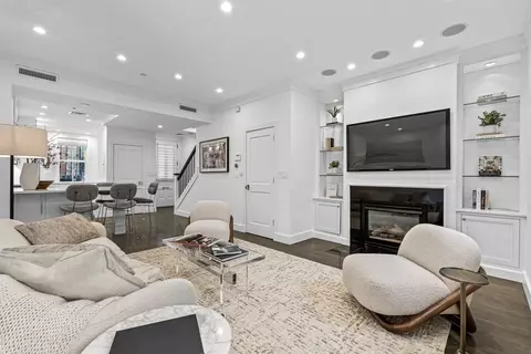 348 Columbus Ave #7, Boston, MA 02116