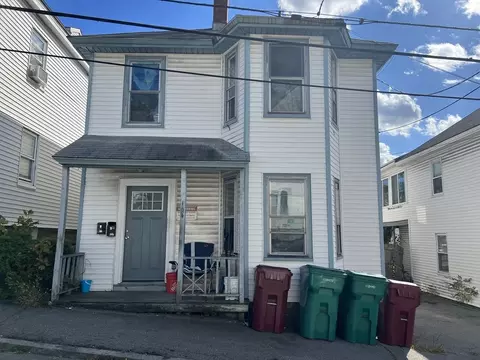 104 S Highland St, Lowell, MA 01852