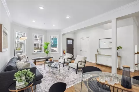 62 Wyman St, Boston, MA 02130