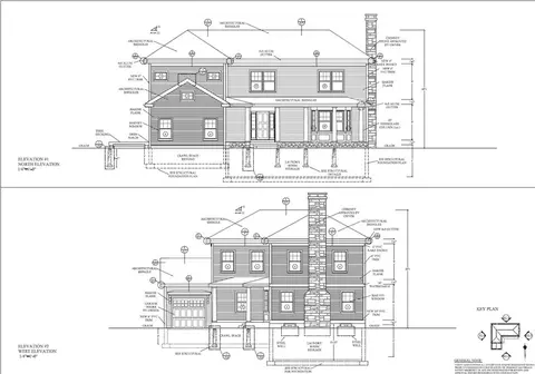 71 Ledge Hl, Boston, MA 02132