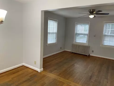 443 Cold Spring Ave #443, West Springfield, MA 01089 photo 6