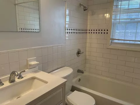 443 Cold Spring Ave #443, West Springfield, MA 01089 photo 10