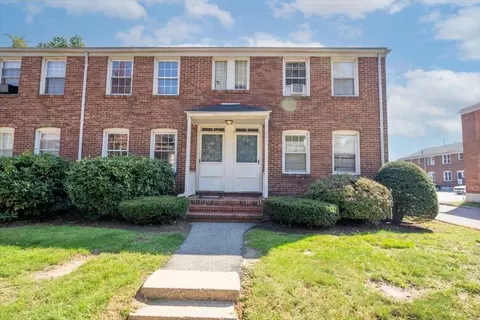 443 Cold Spring Ave #443, West Springfield, MA 01089 photo 2