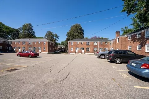 443 Cold Spring Ave #443, West Springfield, MA 01089 photo 14