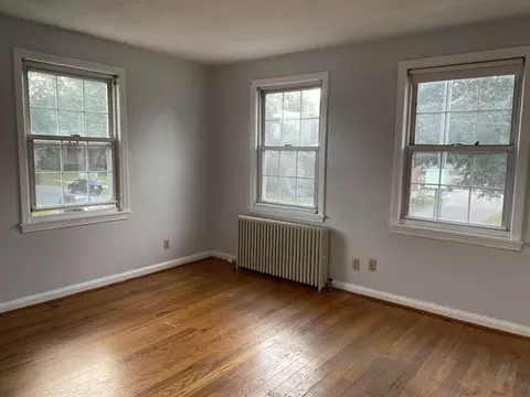 443 Cold Spring Ave #443, West Springfield, MA 01089 photo 11