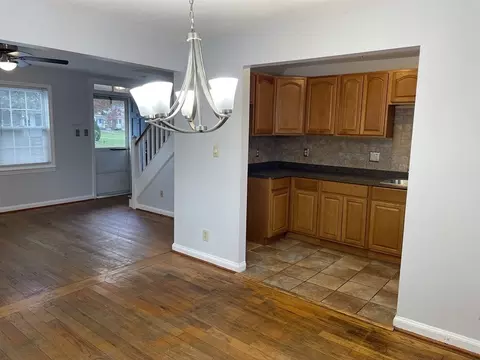 443 Cold Spring Ave #443, West Springfield, MA 01089 photo 7