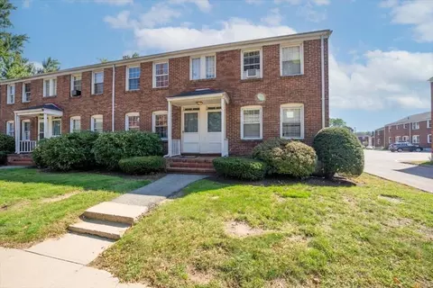 443 Cold Spring Ave #443, West Springfield, MA 01089 photo 3