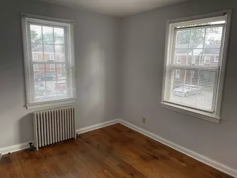443 Cold Spring Ave #443, West Springfield, MA 01089 photo 13