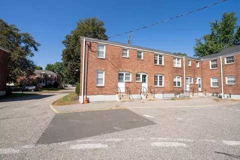 443 Cold Spring Ave #443, West Springfield, MA 01089 photo 16